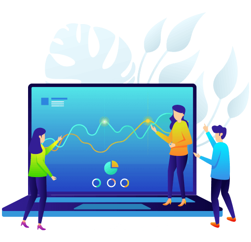 Audit Software