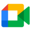 ฮาร์ดแวร์ของ Google Mee